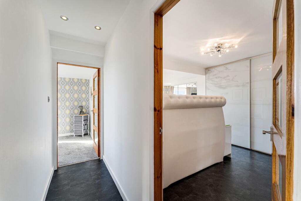 Additional image 13 of Horseshoe Lane, Bolton, BL7