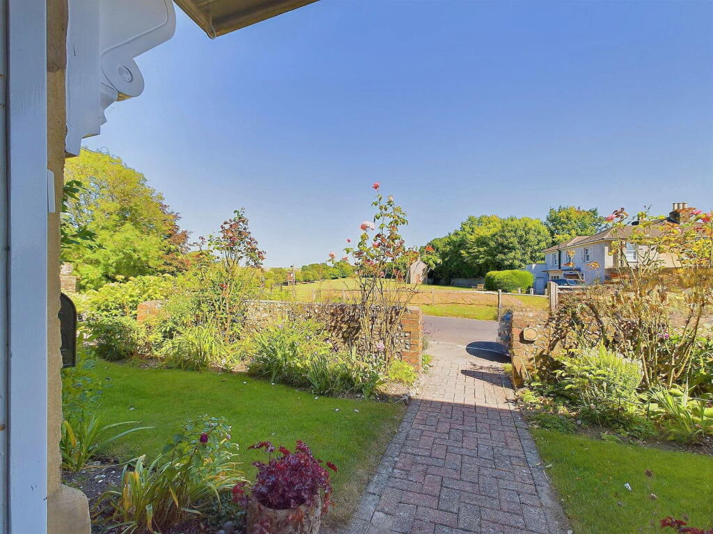 Additional image 2 of Nepcote, Findon Village, Worthing BN14 0SD