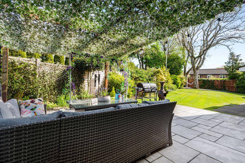 Additional image 52 of Bryants Acre, Lostock