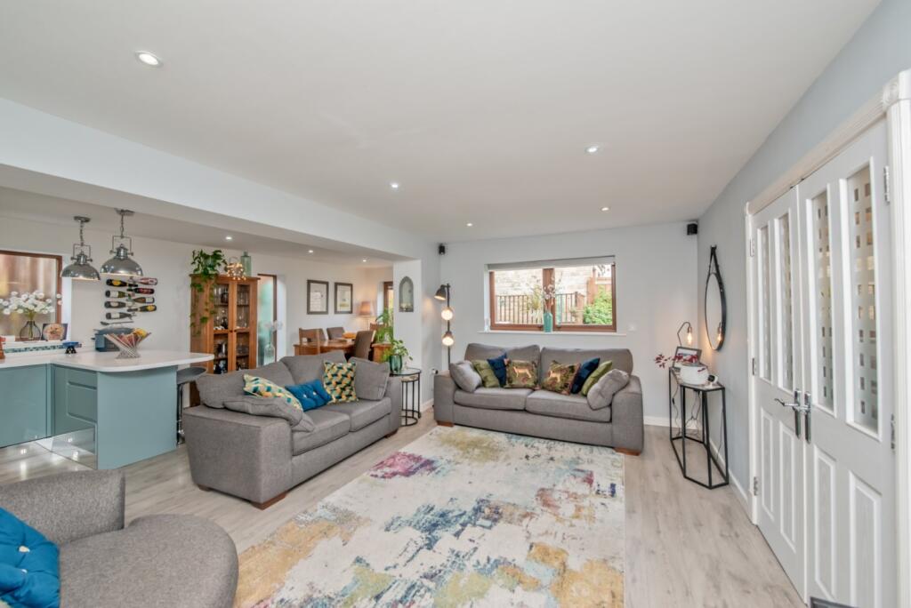 Additional image 8 of The Coppice, Gomersal, Cleckheaton, BD19