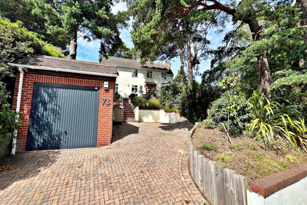 Additional image 16 of Lower Parkstone