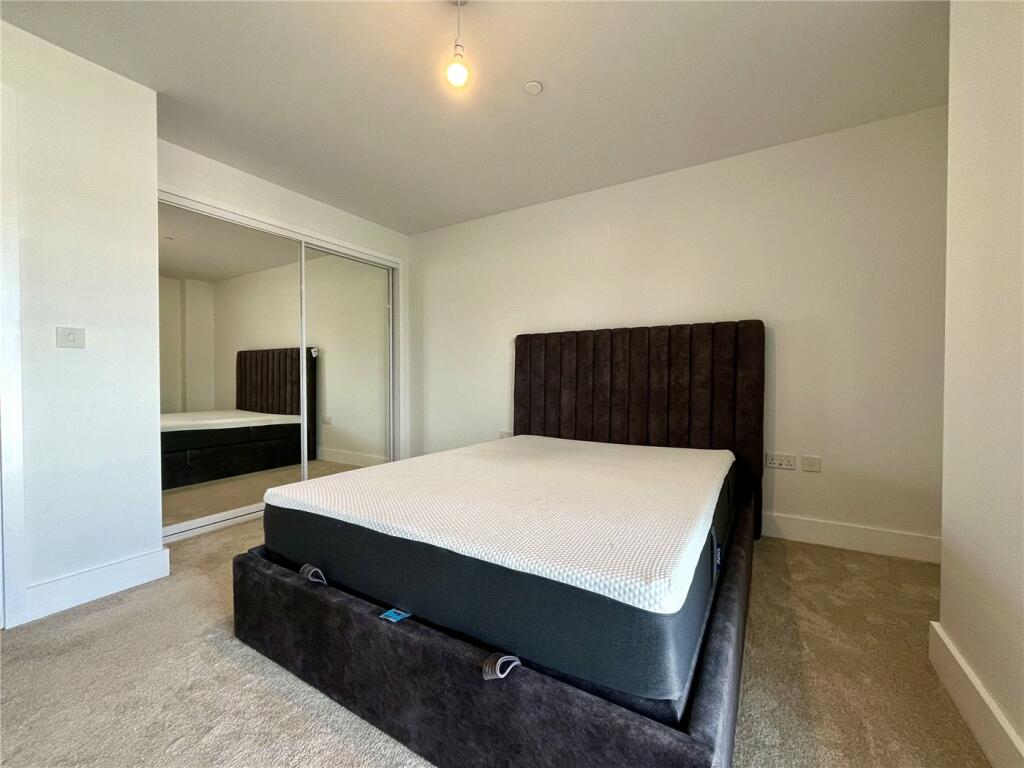 Additional image 8 of Hahnemann Road, West Cliff, Bournemouth, Dorset, BH2