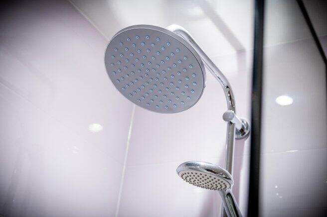 Additional image 21 of 165 Granville Street