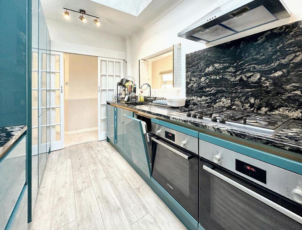 Additional image 6 of Telscombe Cliffs Way, Telscombe Cliffs, BN10 7DT