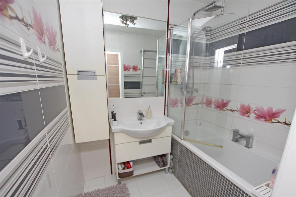 Additional image 9 of Manor Road, Bournemouth