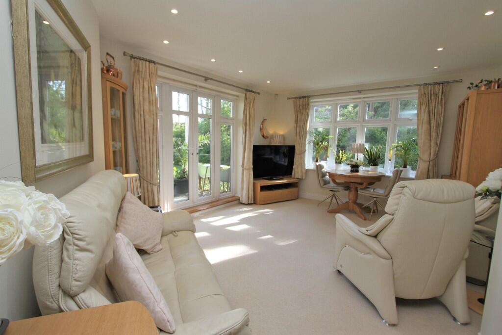 Additional image 7 of Darley Road, Eastbourne