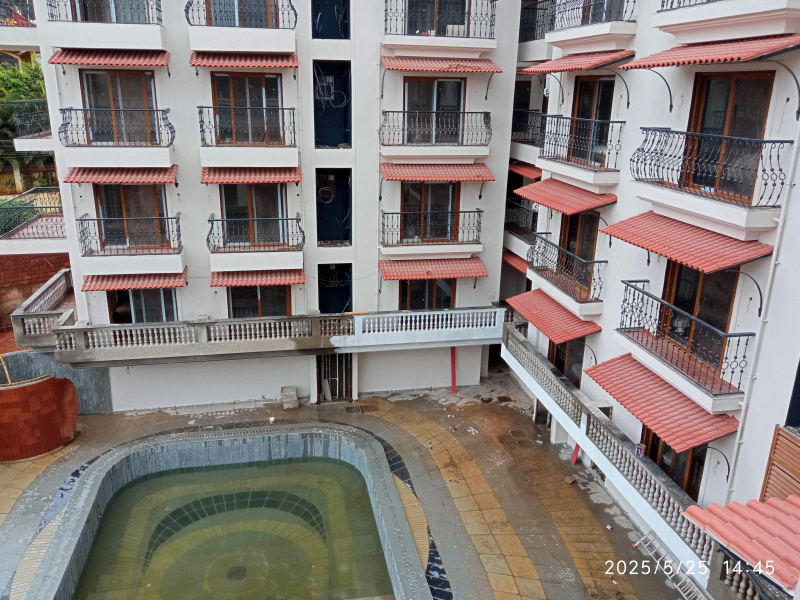 Additional image 3 of Nerul, Goa