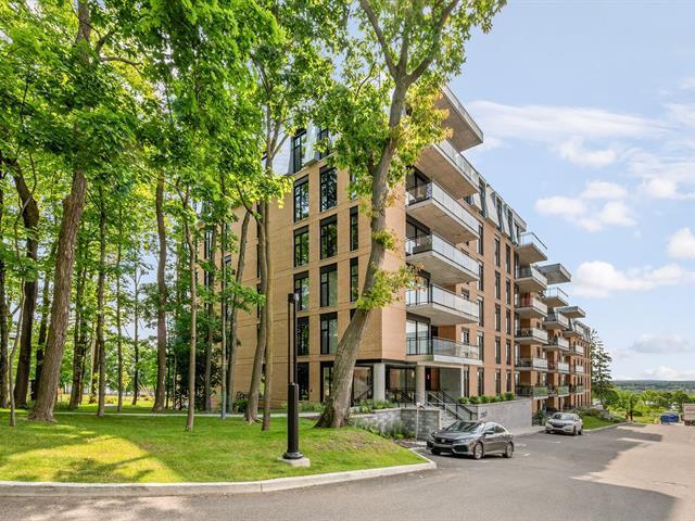 2067 Ch. St-Louis|#307|Québec (Sainte-Foy/Sillery/Cap-Rouge), Quebec G1T1P5