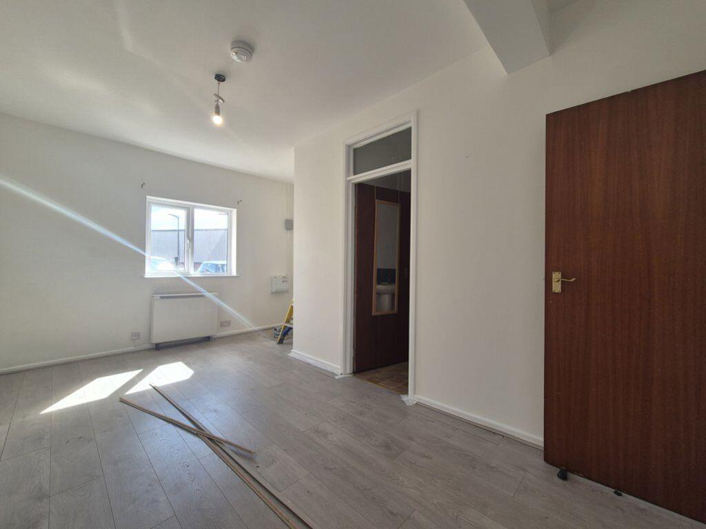 Additional image 7 of Cradley Road, Cradley Heath