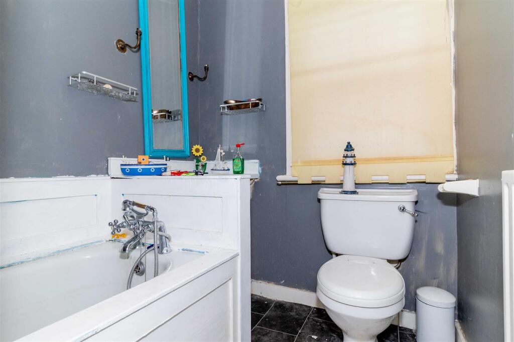 Additional image 13 of Brighton Road, Worthing