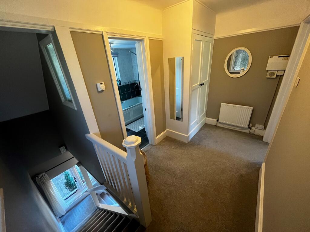 Additional image 6 of Glenferness Avenue, BOURNEMOUTH