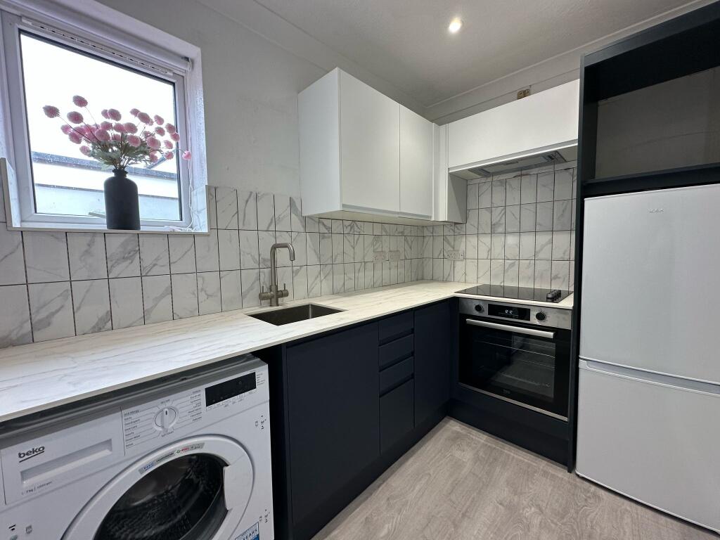 Additional image 11 of Sussex Street, Wick, Littlehampton