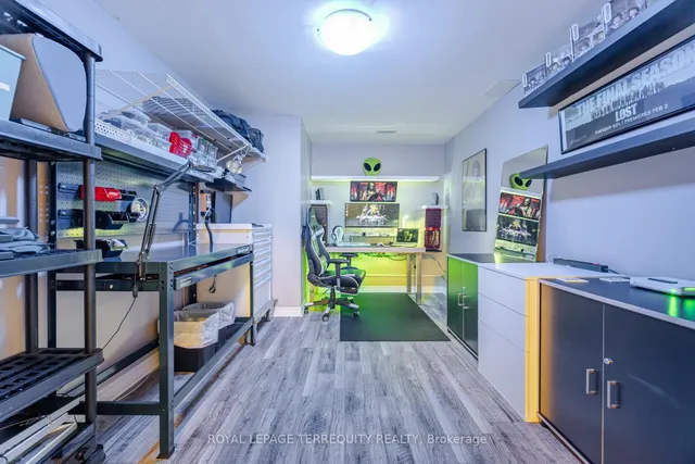 Additional image 34 of 387 Gravel Ridge Tr