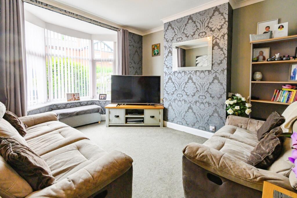 Additional image 17 of White Street, Elton, Bury, Greater Manchester, BL8