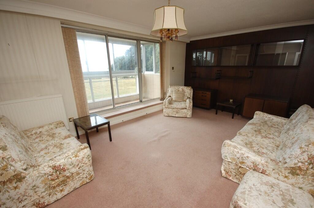 Additional image 18 of Grove Road, Bournemouth, Dorset, BH1