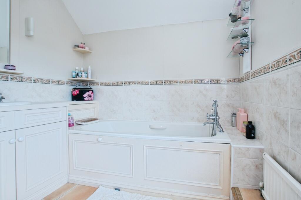 Additional image 20 of Grange, Wimborne, Dorset, BH21
