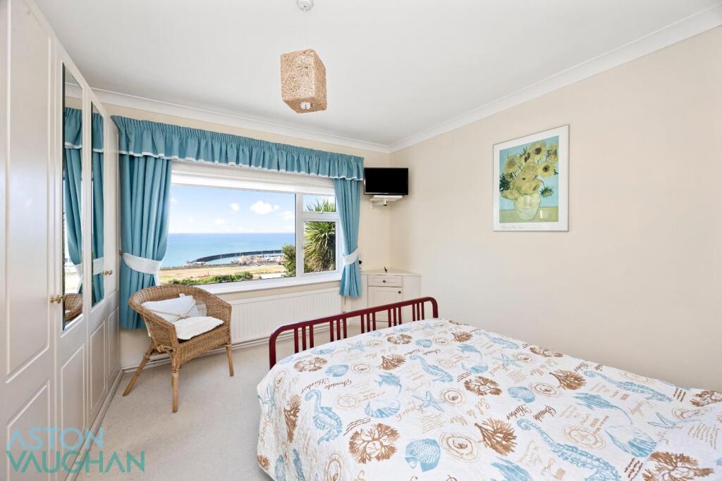 Additional image 10 of Roedean Terrace, Brighton