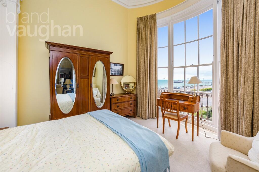 Additional image 10 of Collingwood House, 127 Marine Parade, Brighton, East Sussex, BN2