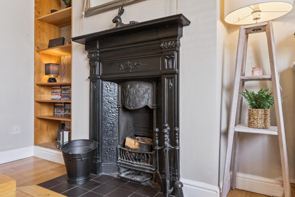 Additional image 4 of Two Oaks Drive, Welwyn, Hertfordshire, AL6 0EZ