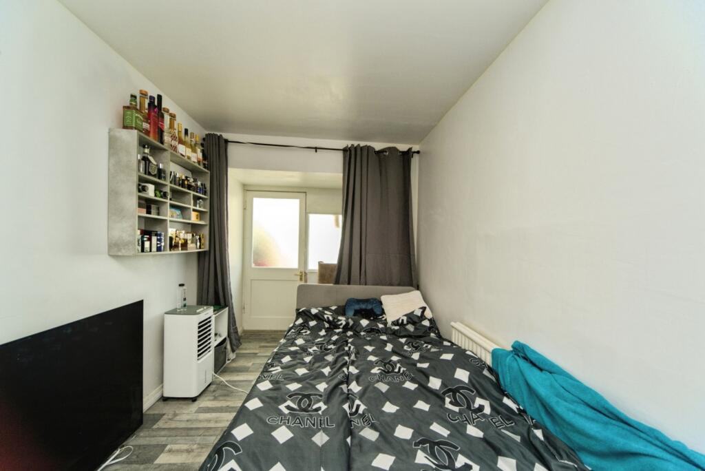 Additional image 7 of Attfield Walk, Eastbourne, East Sussex