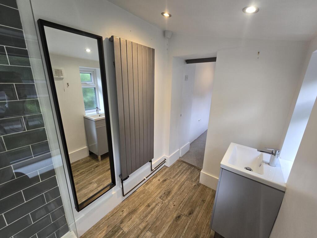 Additional image 9 of Riland Avenue, Sutton Coldfield, B75