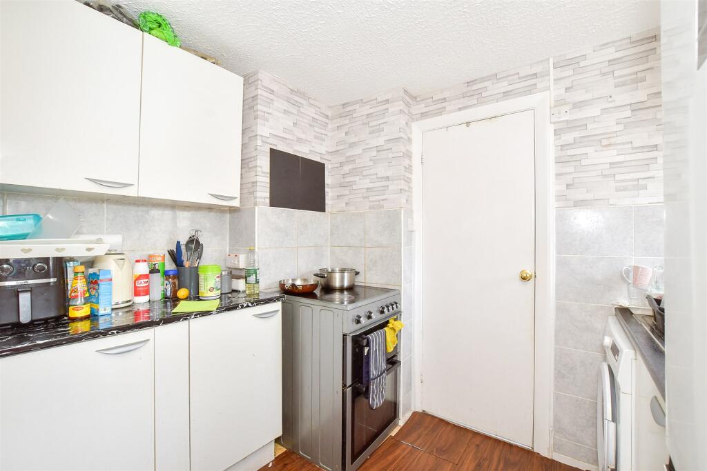 Additional image 8 of Arundel Road, Littlehampton, West Sussex