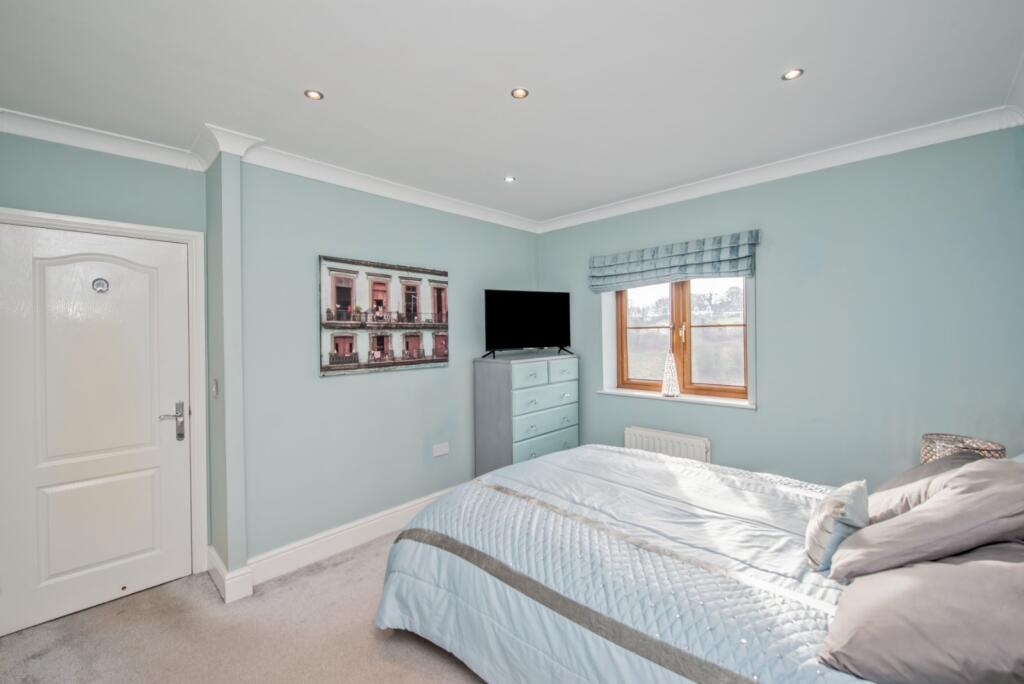 Additional image 14 of The Coppice, Gomersal, Cleckheaton, BD19