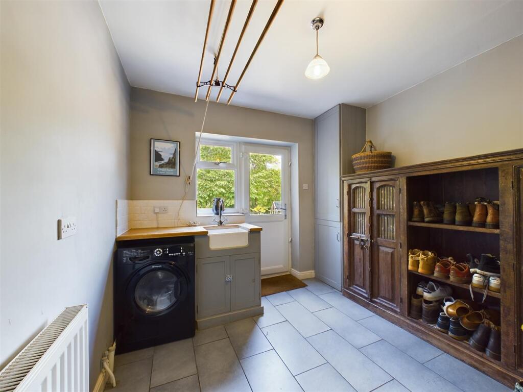 Additional image 11 of Vale Farm, Vale Fold, Mytholmes Lane, Haworth, West Yorkshire, BD22 0EE