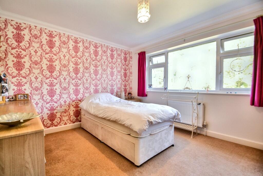 Additional image 21 of Broadstone