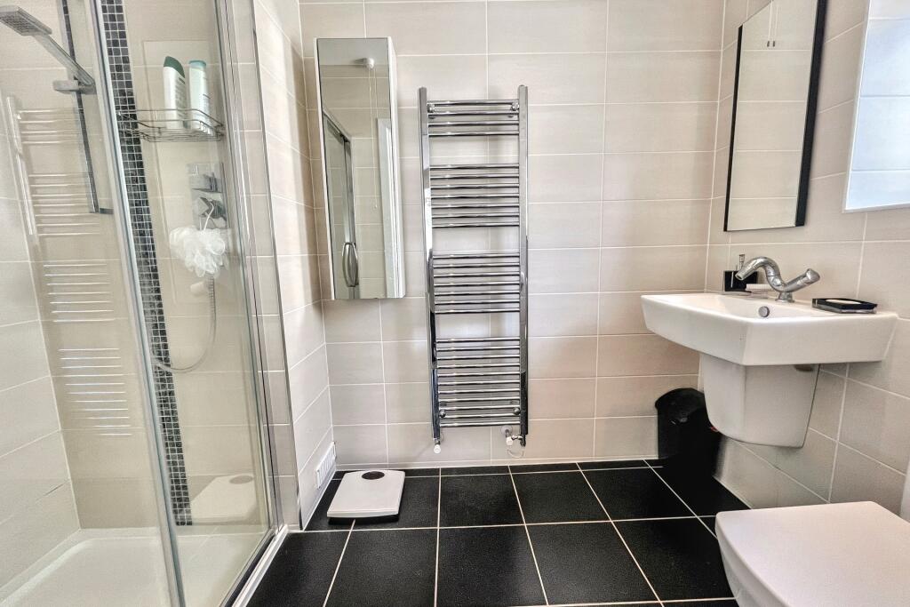 Additional image 17 of Portman Estate