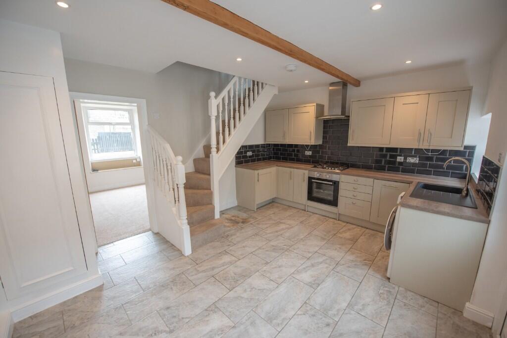 Additional image 2 of 25 Main Street, Sutton-in-Craven BD20 7HX