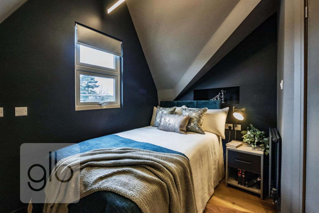 Additional image 3 of Pershore Road, Selly Park, Birmingham