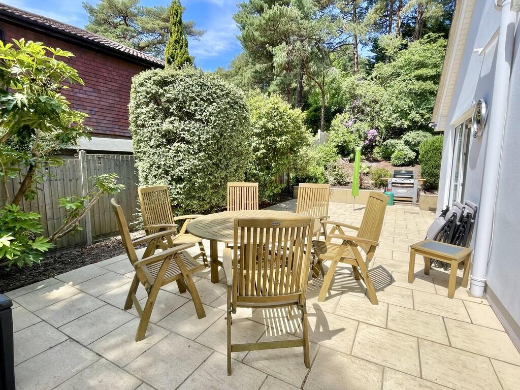 Additional image 23 of Ashwood Drive, Broadstone