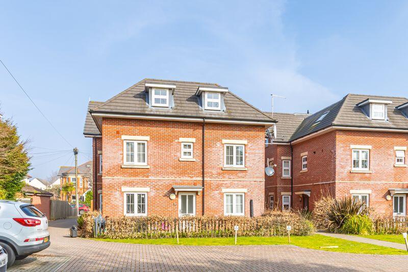 Additional image 2 of Lowther Road, Charminster, BH8