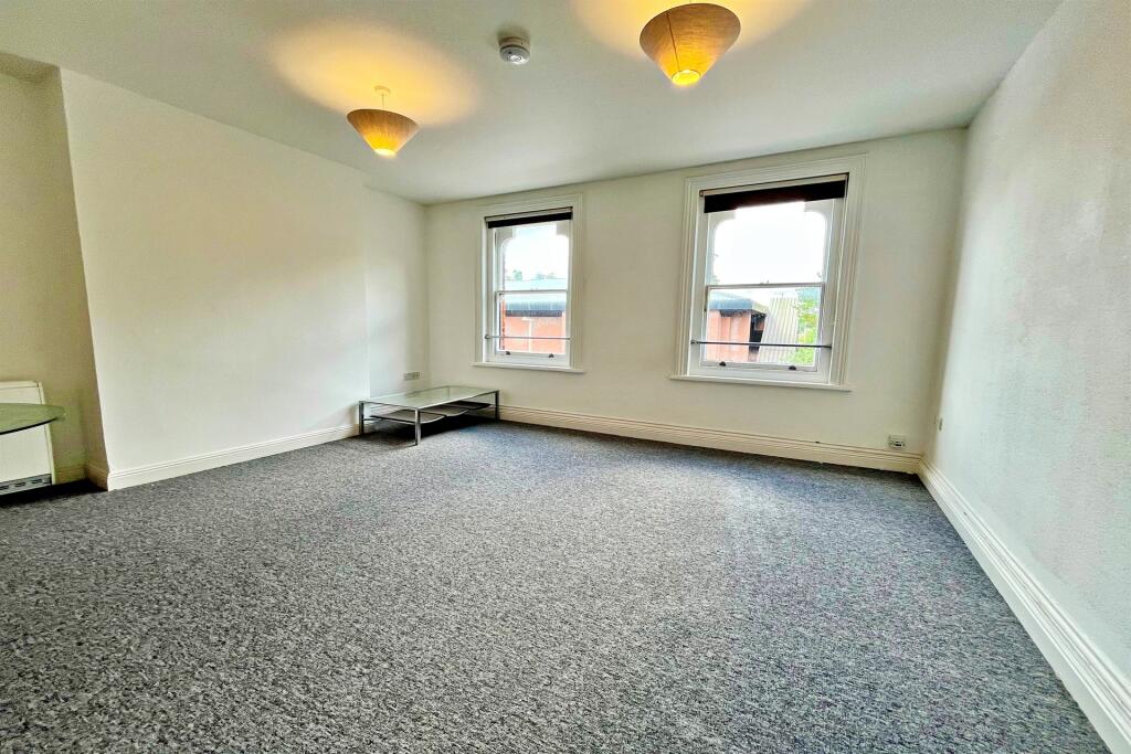 Additional image 9 of Broadstone