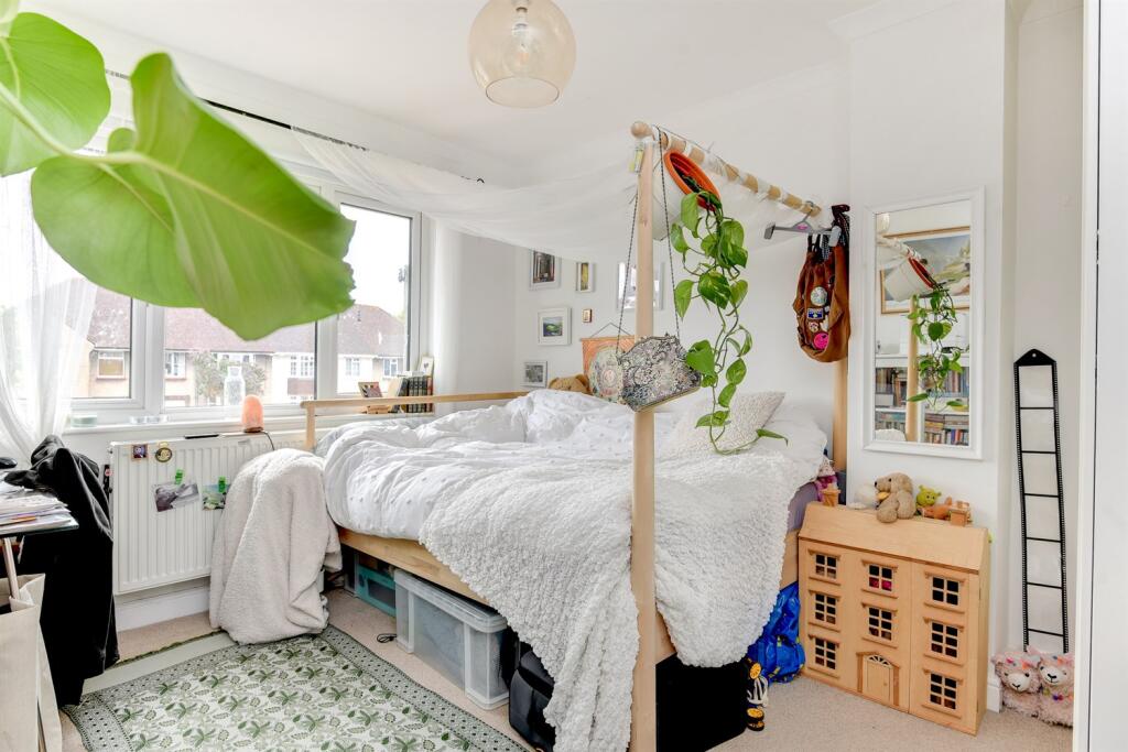 Additional image 14 of Congreve Road, Worthing, BN14