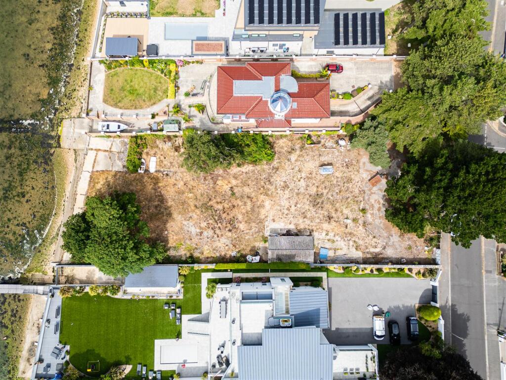 Additional image 9 of Branksea Avenue, Poole