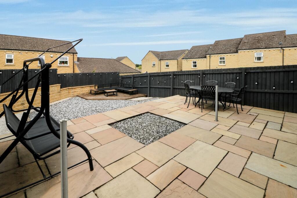 Additional image 25 of Pavillion View, Scholes, Cleckheaton, West Yorkshire, BD19
