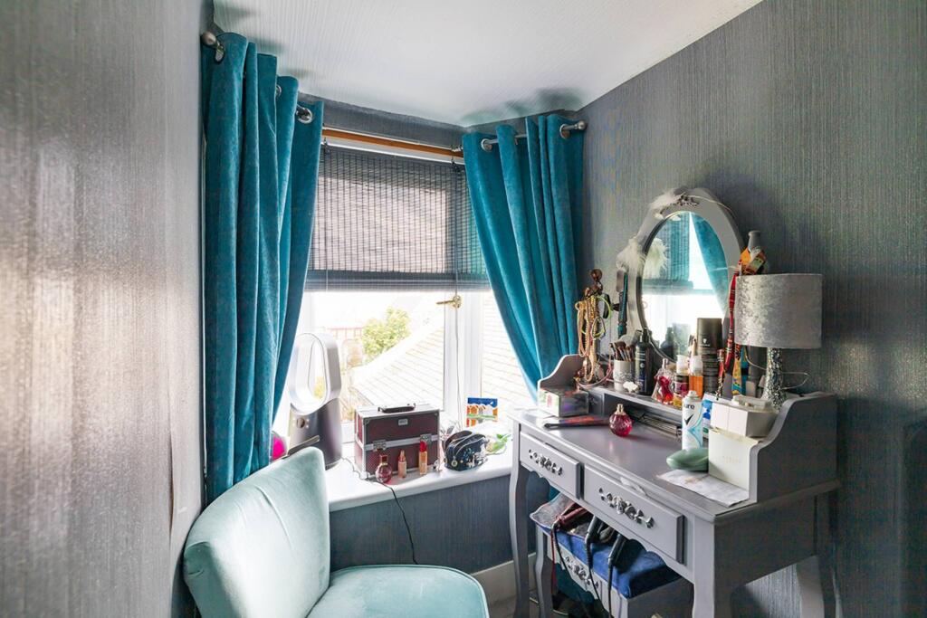 Additional image 20 of 1 Grattan Place, Fraserburgh, AB43 9SD