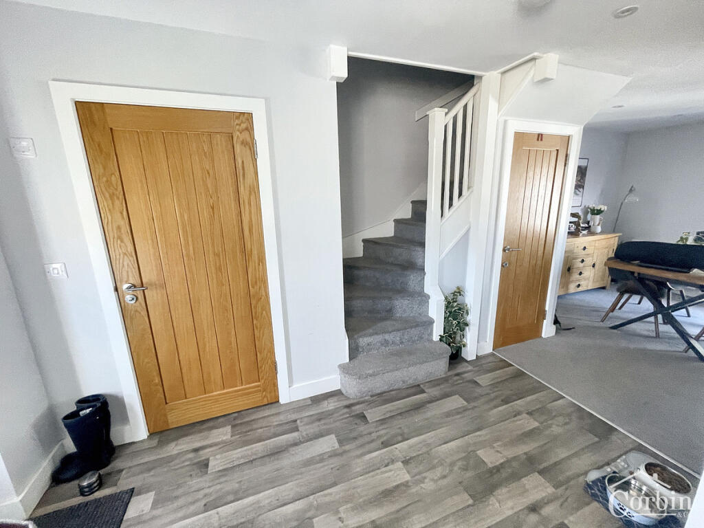 Additional image 2 of Polperro Place, Poole, BH12 3