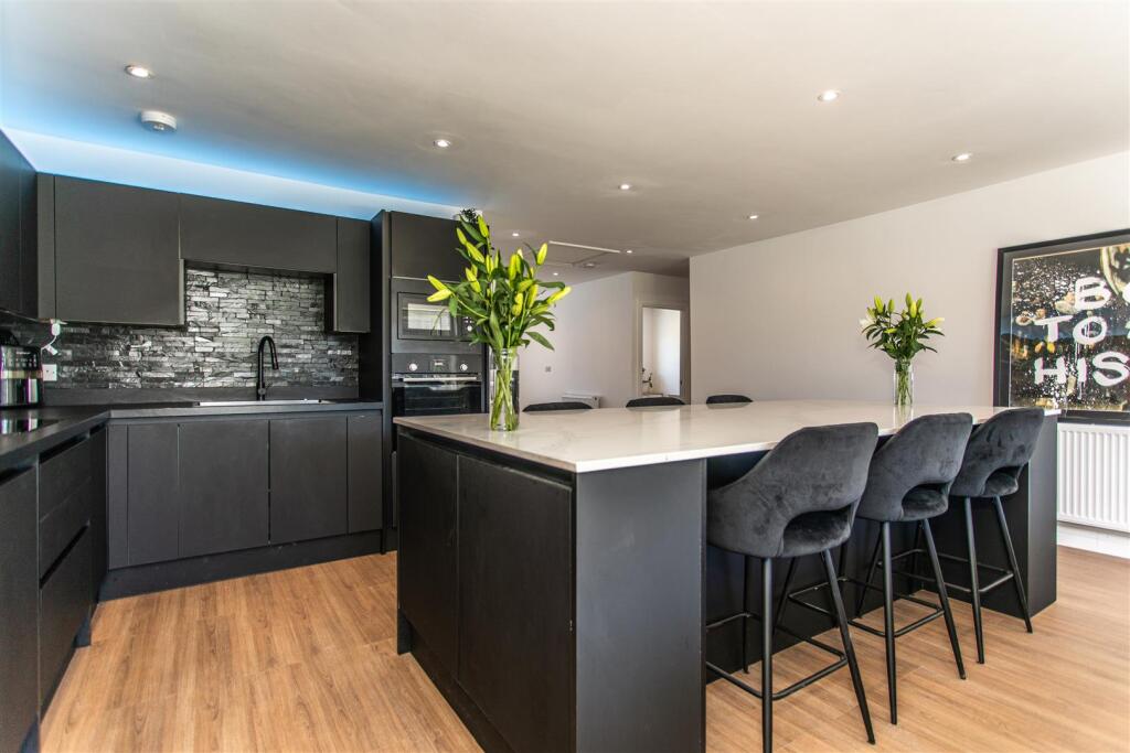 Additional image 11 of Langney Green, Eastbourne BN23 6HY