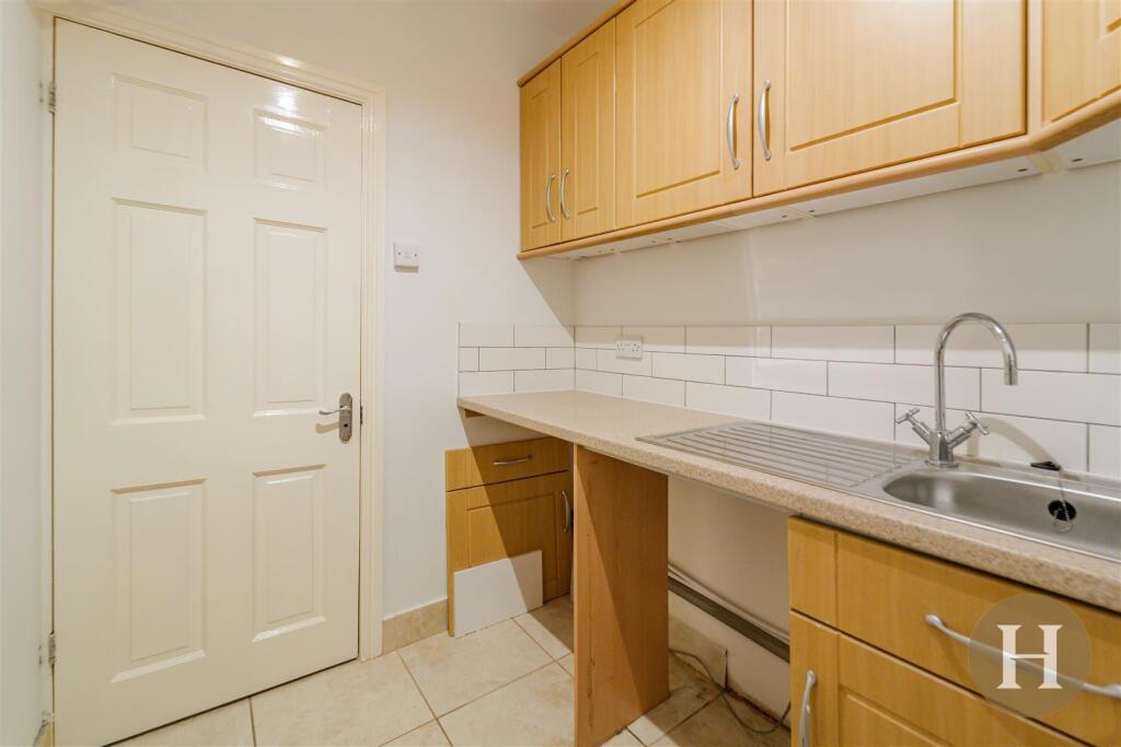 Additional image 14 of Fellows Lane, Harborne, Birmingham, B17