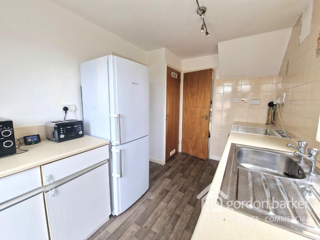 Additional image 6 of Bunting Road, Ferndown, Dorset, BH22