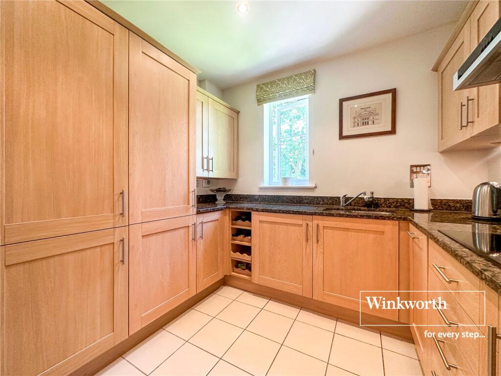 Additional image 4 of Golf Links Road, Ferndown, Dorset, BH22