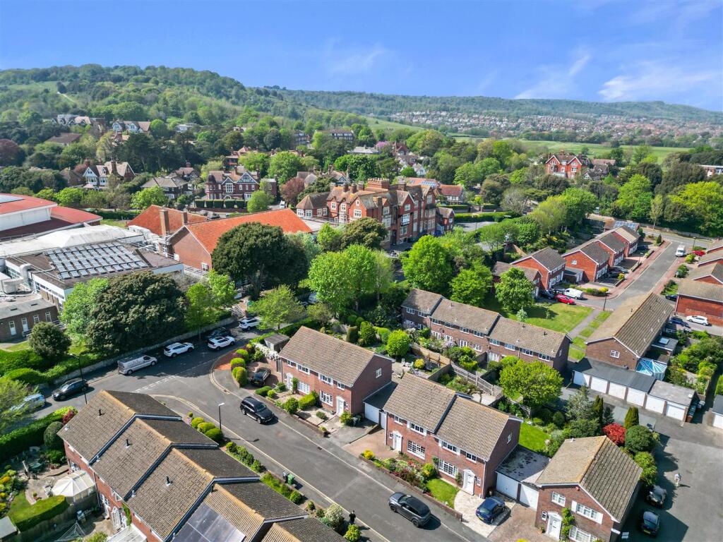 Additional image 43 of Gaudick Close, Eastbourne