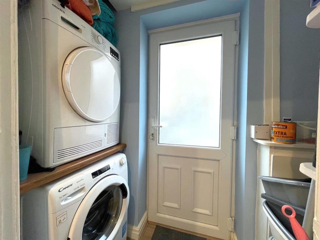 Additional image 7 of Central Drive, Westhoughton, Bolton