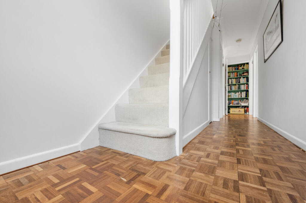 Additional image 8 of Swanage, Dorset