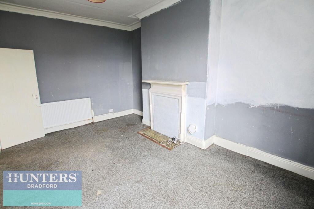 Additional image 26 of Great Horton Road, Bradford, West Yorkshire, BD7 4AE