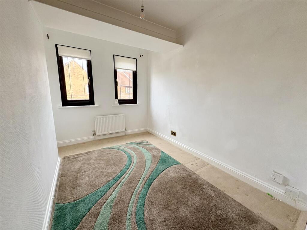 Additional image 9 of Albion Way, Verwood