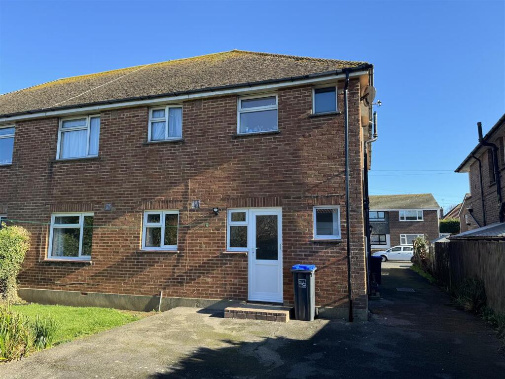 Additional image 6 of West Worthing